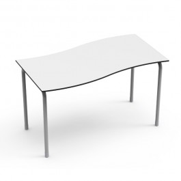 MESA DESK EN ONDA ( NAUTL )