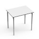 MESA DESK INDIVIDUAL ( NAUTL )