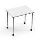 MESA DESK INDIVIDUAL ( NAUTL )