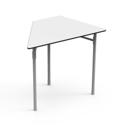 MESA DESK TRAPEZOIDAL 6 ( NAUTL )