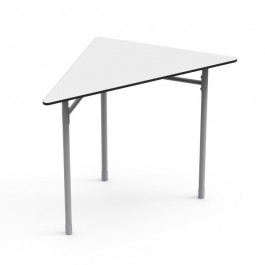 MESA DESK TRIANGULAR ( NAUTL )