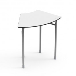 MESA DESK AURA 6 ( NAUTL )