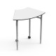 MESA DESK CURVA 6 ( NAUTL )