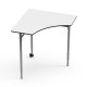 MESA DESK CURVA 8 ( NAUTL )