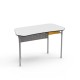 MESA DESK PROFESOR ( NAUTL )